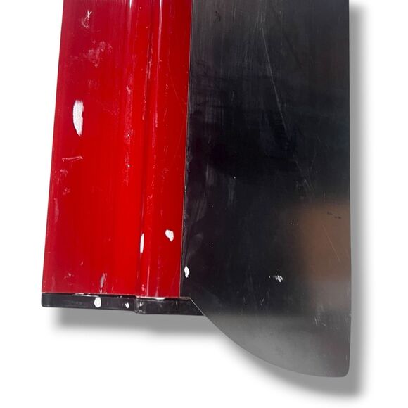 24" Skimming Blade Drywall ProSkim - Picture 7 of 7